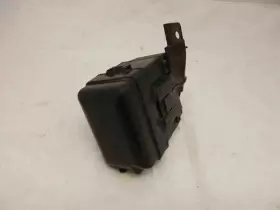 614.ac1l01 Acura Relay Electrical Tl 2003 2002 2001 2000 1999