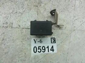 614.ac1l02 Acura 02-2003 Tl Main Power Relay Fuse Oem