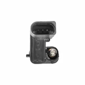 Ckp2063 Ad Auto Parts Herko Engine Crankshaft Position Sensor For Seat Volkswagen Leon 02-09 #2