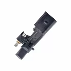 Ckp2063 Ad Auto Parts Herko Engine Crankshaft Position Sensor For Seat Volkswagen Leon 02-09 #3