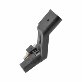 Ckp2063 Ad Auto Parts Herko Engine Crankshaft Position Sensor For Seat Volkswagen Leon 02-09