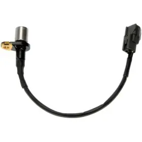 907-952 Advance Auto Parts Dorman Magnetic Crankshaft Position Sensor