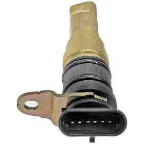 917-795 Advance Auto Parts Dorman Magnetic Camshaft Position Sensor