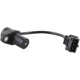 0261210126 Advance/fuel & Emission Bosch Crankshaft Sensor