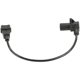 0261210152 Advance/fuel & Emission Bosch Crankshaft Sensor