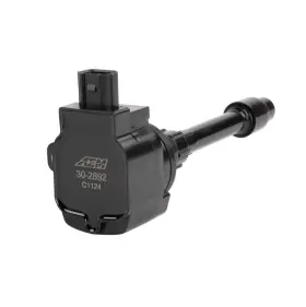 30-2892 Aem Pencil Ignition Coil Pack For 15-20 Honda Civic 2.0l / Fit 1.5l