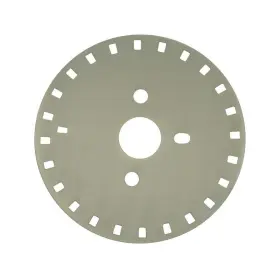 30-8761 Aem Electronics Cam Angle Sensor Disk For Rb25det / Vg Some Rb26 Engines 50mm Od