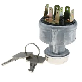 1652306c01 Aftermarket For New International Ignition Switch And Keys 1652306c01 Aftermarket For New International Ignition Switch And Keys
