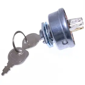 1686637 Aftermarket 1679006 Ignition Switch For Subaru Robin Eh63 Eh64 Eh65 Simplicity Lth Series