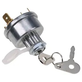 07500 Aftermarket 701/03400 Ignition Switch 701/05500 07/07500 Forjcb 2cx 3cx 4cx 125 428c 415 420