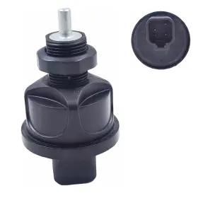7023022 Aftermarket Keyless Rotary Switch For Bobcat Mini Excavators E17 E17z E19 E20 E20z