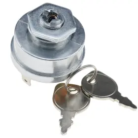 03602300 Aftermarket Am38227 For John Deere Starter Ignition Switch 108 111 112l 116 316 420 318