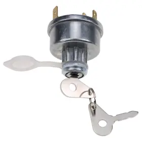 3107556r92for Aftermarket K203992 Ignition Switch Case 1190 1194 1490 1690 1818 1825 580f