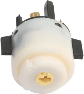 12462770 Aftermarket Replacement Ignition Switch For Vw Volkswagen Beetle Jetta Passat Porsche 911 Tt Quattro