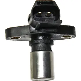12705525 Aftermarket Replacement New Camshaft Position Sensor Driver Left Side Lh Hand For Toyota Camry Sienna