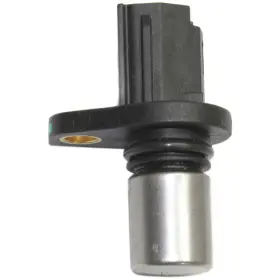 12751978 Aftermarket Replacement New Camshaft Position Sensor Passenger Right Side Chevy Rh Hand For Toyota Camry