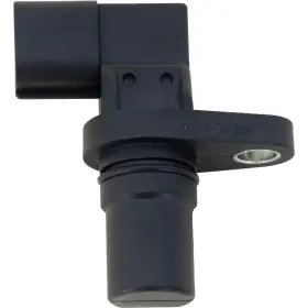 12816844 Aftermarket Replacement Camshaft Position Sensor For Mazda 3 6 Cx-7 2007-20082011-2012