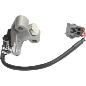 12821886 Aftermarket Replacement New Camshaft Position Sensor For Toyota 4runner 4 Runner Tundra Land Cruiser
