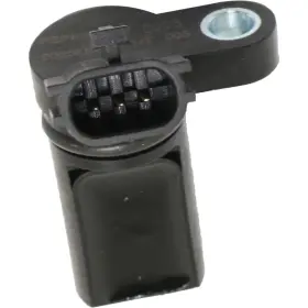 12823529 Aftermarket Replacement New Camshaft Position Sensor For Nissan Pathfinder Sentra Titan Infiniti Q45 M45