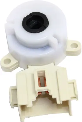 12837241 Aftermarket Replacement New Ignition Switch Chevy Coupe For Toyota Camry Corolla 4runner 4 Runner Tundra