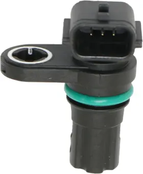 13443323 Aftermarket Replacement New Camshaft Position Sensor For Nissan Sentra Versa Cube Nv200 2013-2015