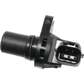 13449682 Aftermarket Replacement New Camshaft Position Sensor For Subaru Legacy Impreza Outback Forester Baja
