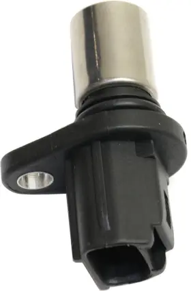 13469949 Aftermarket Replacement New Camshaft Position Sensor For Toyota Prius Scion Xb Echo Yaris Xa C 2012-2014