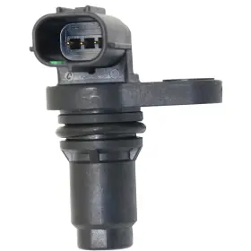13742940 Aftermarket Replacement Lh Or Rh Side Camshaft Position Sensor For 06-16 Lexus Is250/350 Gs350/460 Ls460