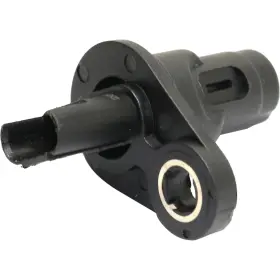 Repb311609 Aftermarket Replacement Camshaft Position Sensor For 550 650 750 Bmw Z4 E65 7 Series 750li E60 5 550i Gt