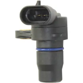 Repc311612 Aftermarket Replacement Camshaft Position Sensor For Chevy Olds Chevrolet Trailblazer Colorado Gmc Envoy