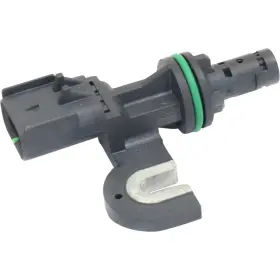 Repc311618 Aftermarket Replacement Camshaft Position Sensor For Town And Country Jeep Wrangler Dodge Grand Caravan