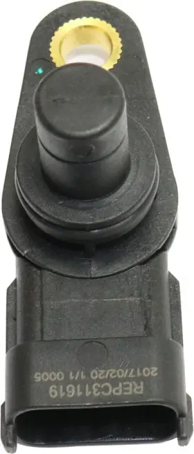 Repc311619 Aftermarket Replacement Camshaft Position Sensor For Chevy Chevrolet Malibu Equinox Saturn Vue Cts G6 G8