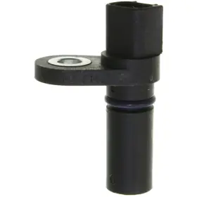 Repf311602 Aftermarket Replacement Camshaft Position Sensor Econoline Van Ford F-150 F150 Truck Expedition F53