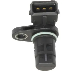 Reph311608 Aftermarket Replacement Camshaft Position Sensor For Hyundai Elantra Kia Sportage Tiburon Spectra Gt
