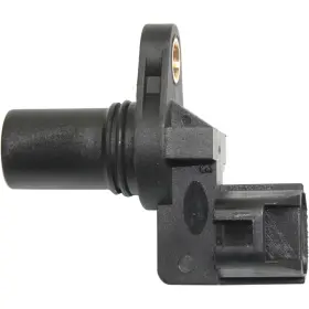 Reph311609 Aftermarket Replacement Camshaft Position Sensor For Hyundai Sonata Santa Fe Kia Optima 2001-2006