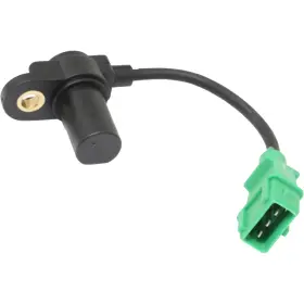 Reph311610 Aftermarket Replacement Camshaft Position Sensor For Hyundai Sonata Santa Fe Kia Sportage Tiburon