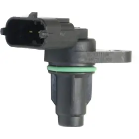Repk311606 Aftermarket Replacement Camshaft Position Sensor For Hyundai Accent Kia Rio Soul Veloster Forte Koup