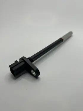 Se-0004 Aftermarket Engine Camshaft Position Sensor For Ic Corporation 2003-2013