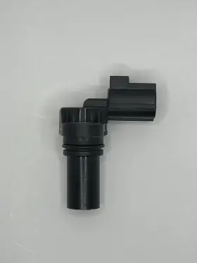 Se-0005 Aftermarket Engine Camshaft Position Sensor For Ic Corporation 2003-2017