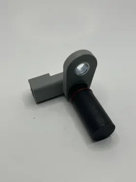 Se-0011 Aftermarket Engine Camshaft Position Sensor For Ford Jaguar F-150 11-20
