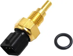 Wts-14-003 Ahl Water Temperature Sensor For Cfmoto Cf500 Cf625 X5 U5 Z6 X6 Z6ex