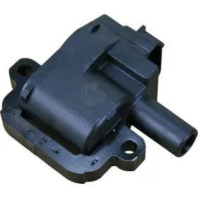 48322r Aip Electronics Dragon Fire Performance Power Pack For 1998-2005 Chevy Cadillac Corvette Gm Ls1 #3
