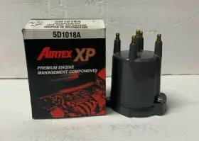 5d1018a Airtex Xp Distributor Cap #2