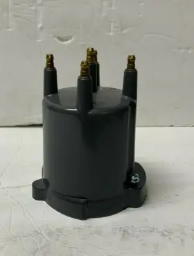 5d1018a Airtex Xp Distributor Cap #3
