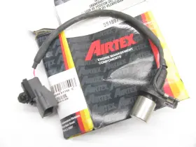 5s1897 Airtex Engine Crankshaft Position Sensor 1994-1997 Toyota 1.6l 1.8l-l4