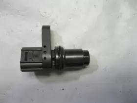 5s7200 Airtex Crankshaft Position Sensor #2