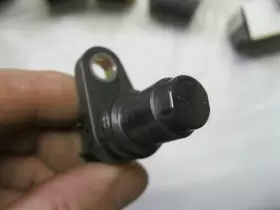 5s7200 Airtex Crankshaft Position Sensor #3