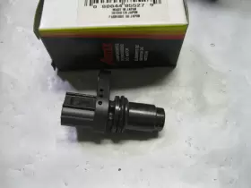 5s7200 Airtex Crankshaft Position Sensor