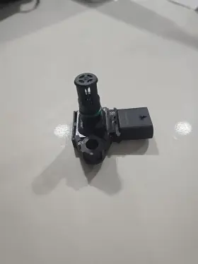 68337659aa Alfa Romeo 77367927 Maserati Mopar Map Sensor 675000976