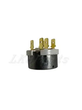 Lr039638 Allmakes4x4 Land Rover Defender 90 110 130 Ignition Switch